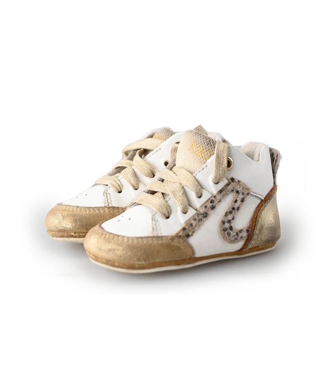 Keq Sneakers