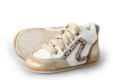 Keq Sneakers