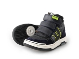Develab Hoge Sneakers