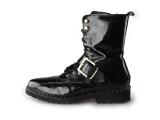 Tango Veterboots