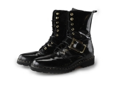 Tango Veterboots