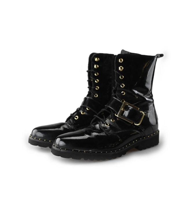 Tango Veterboots