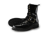Tango Veterboots