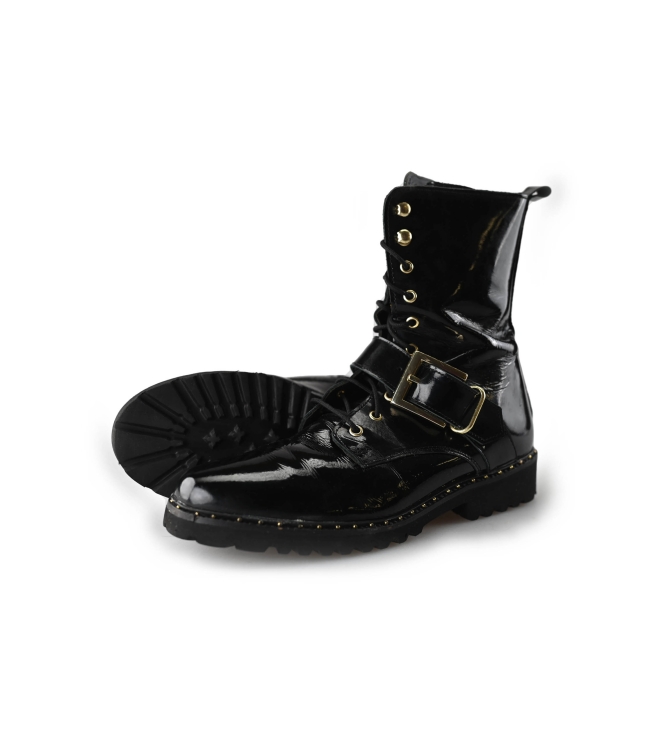 Tango Veterboots
