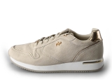 Mexx Sneakers