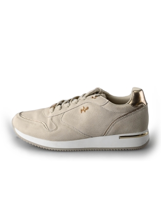  Mexx Sneakers 212214
 [MAAT] 37
 