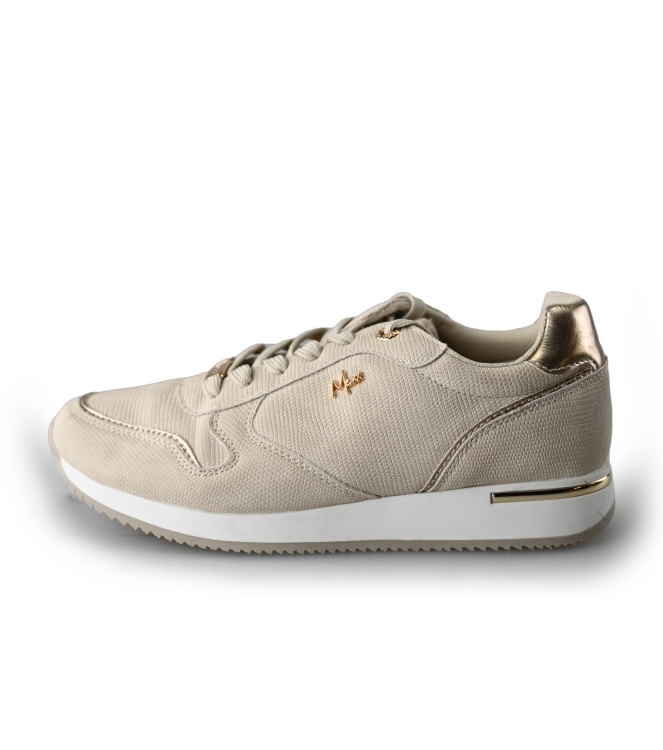 Mexx Sneakers