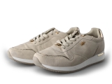 Mexx Sneakers