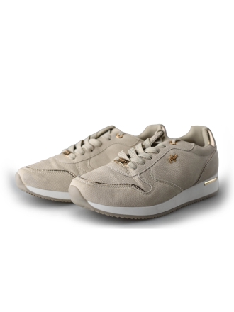 Mexx Sneakers 212214
 [MAAT] 37
 