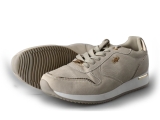 Mexx Sneakers