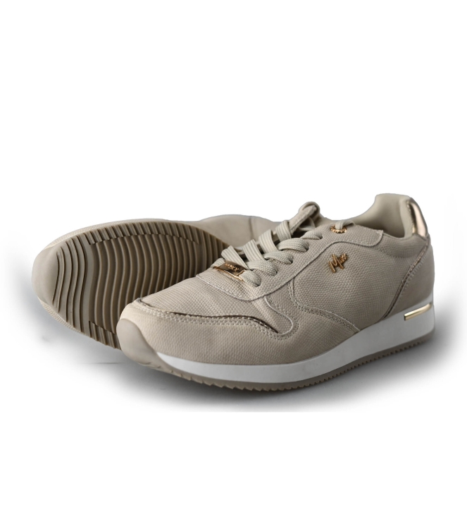 Mexx Sneakers