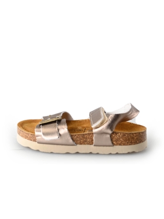  Hush Puppies Sandalen 212223
 [MAAT] 26
 