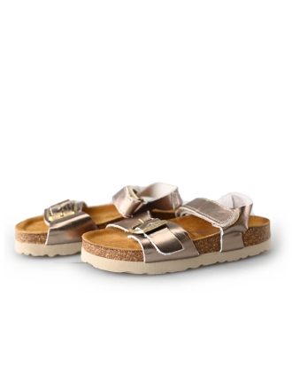 Hush Puppies Sandalen 212223
 [MAAT] 26
 