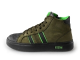 Sub55 Hoge Sneakers