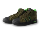Sub55 Hoge Sneakers