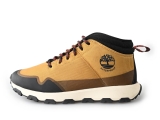 Timberland Sneakers