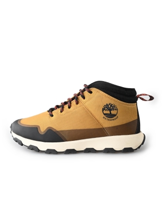  Timberland Sneakers 212229
 [MAAT] 41½
 