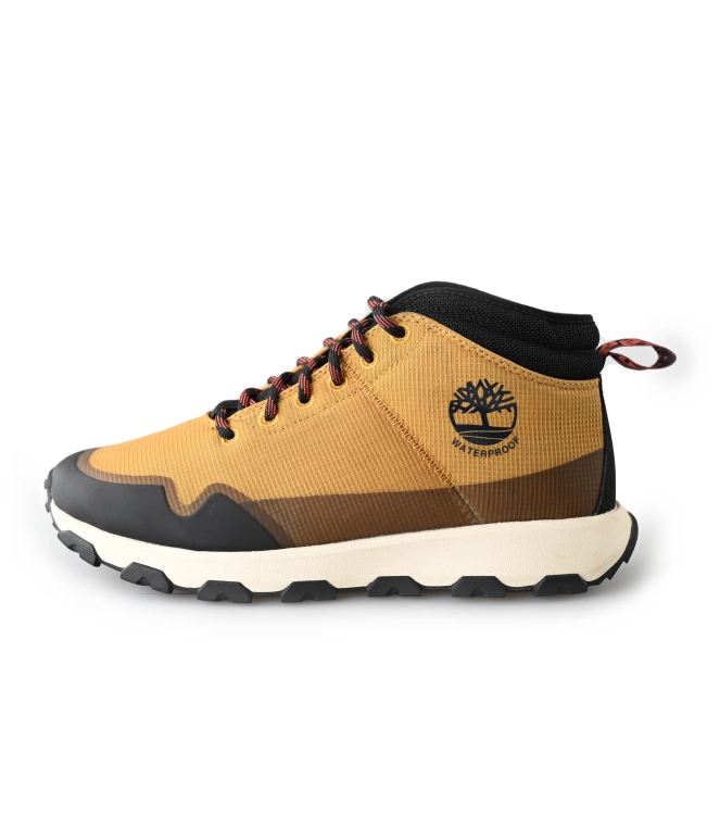 Timberland Sneakers