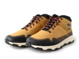 Timberland Sneakers
