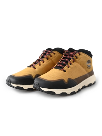  Timberland Sneakers 212229
 [MAAT] 41½
 