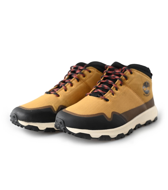 Timberland Sneakers