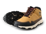 Timberland Sneakers