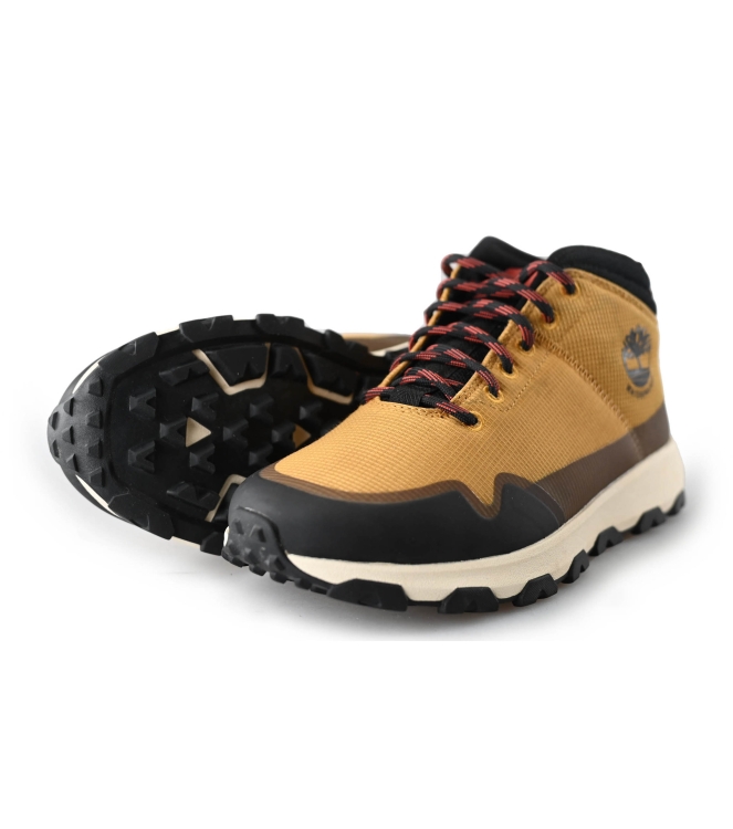 Timberland Sneakers