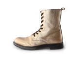 Sub55 Veterboots