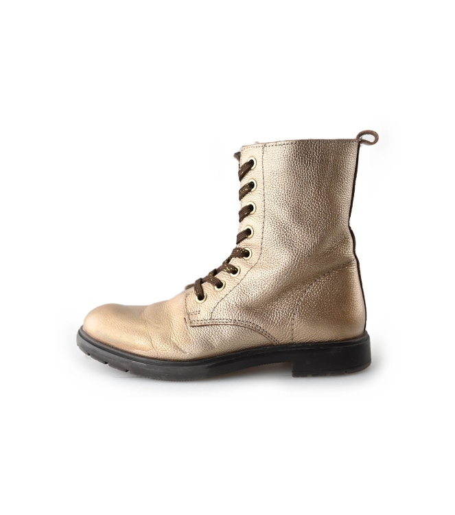Sub55 Veterboots