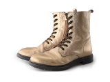 Sub55 Veterboots