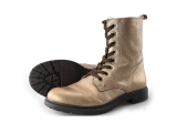 Sub55 Veterboots