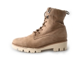 Gabor Veterboots