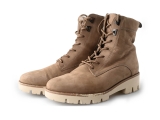 Gabor Veterboots