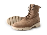 Gabor Veterboots