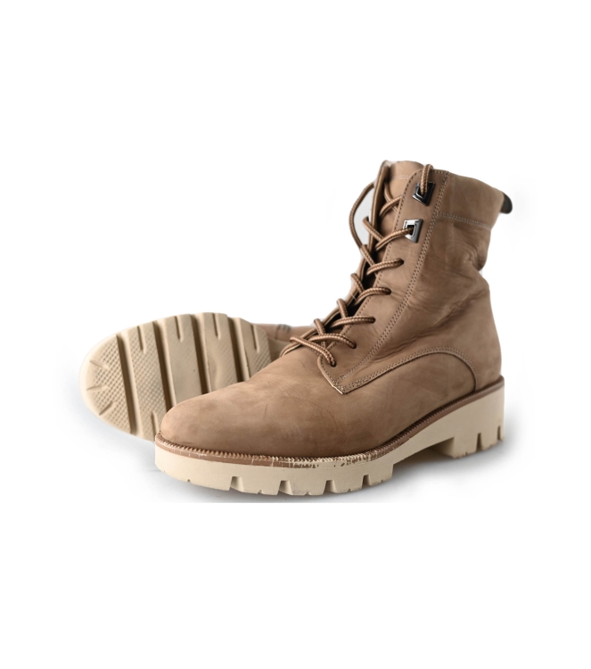 Gabor Veterboots