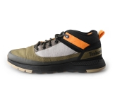Timberland Wandelschoenen