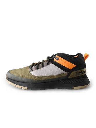  Timberland Wandelschoenen 212239
 [MAAT] 44
 