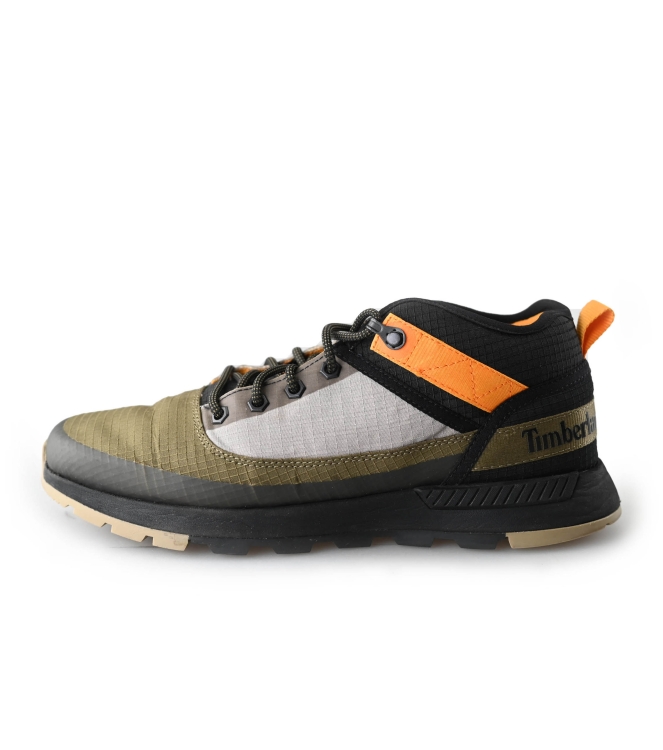 Timberland Wandelschoenen