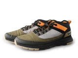 Timberland Wandelschoenen