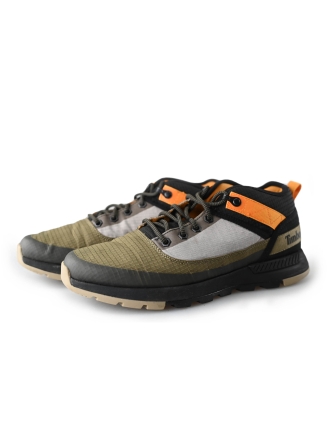  Timberland Wandelschoenen 212239
 [MAAT] 44
 