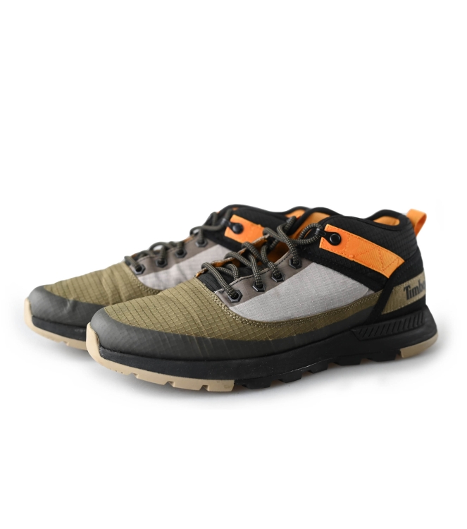 Timberland Wandelschoenen