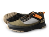 Timberland Wandelschoenen