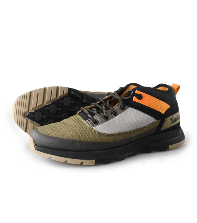 Timberland Wandelschoenen