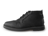 Timberland Veterschoenen
