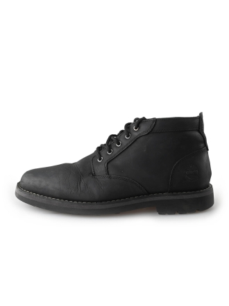  Timberland Veterschoenen 212245
 [MAAT] 42
 