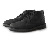 Timberland Veterschoenen