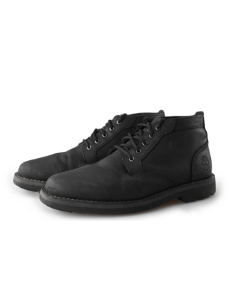  Timberland Veterschoenen 212245
 [MAAT] 42
 