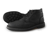 Timberland Veterschoenen