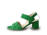 Gabor Pumps