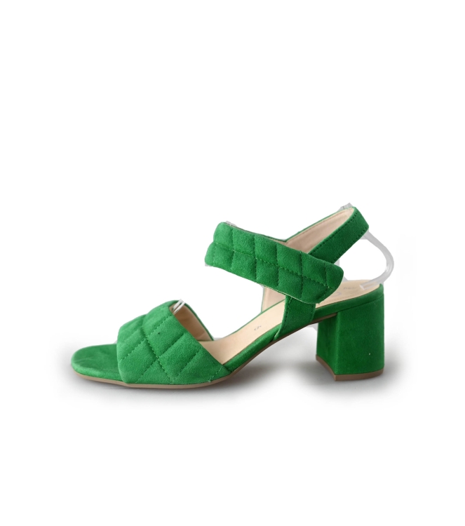 Gabor Pumps
